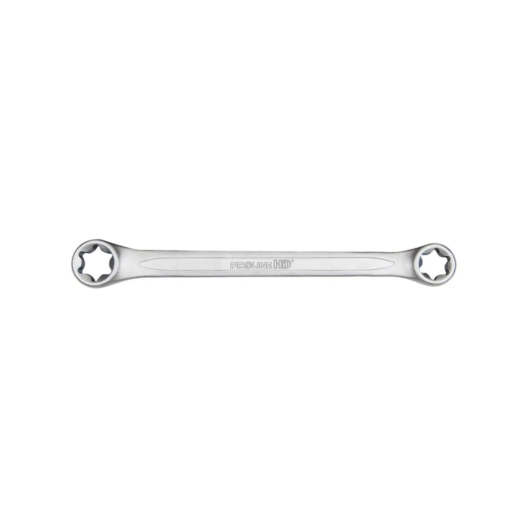 klucz-oczkowy-torx-e6xe8-proline-hd-proline