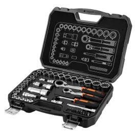 zestaw-nasadek-przelotowych-1-4-3-8-46-szt-crv-neo-tools