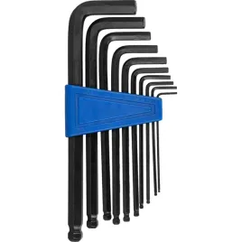 klucze-imbusowe-kpl-szt-10-z-kulka-15-10mm-mega