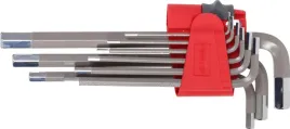 klucze-imbusowe-dlugie-kpl-9-szt-1-5-10mm-s2-proline-proline