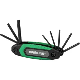 klucze-torx-t9-t40-ze-skuwka-kpl-8-szt-proline-proline