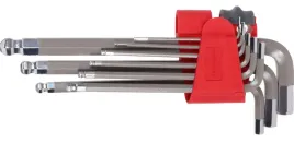 klucze-imbusowe-z-kulka-kpl-9-szt-1-5-10mm-s2-proline-proline