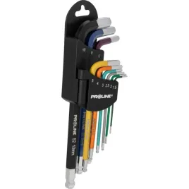 klucze-imbusowe-z-kulka-kpl-9-szt-1-5-10mm-s2-proline-proline