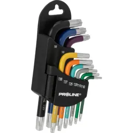 klucze-torx-kpl-9-szt-t10-t50-s2-proline-proline