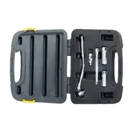 klucze-nasadowe-samochodowe-kpl-5-szt-3-8-w-stanley