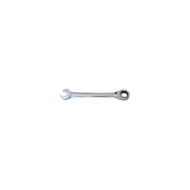klucz-plasko-oczkowy-z-grzechotka-16-mm-k-stanley