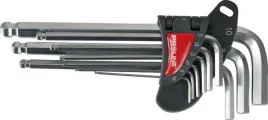 klucze-imbusowe-z-kulka-kpl-szt-9-1-5-10mm-cv-proline-proline
