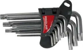 klucze-torx-kpl-szt-9-t10-t50-cv-proline-proline