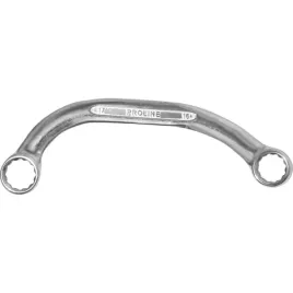 klucz-oczkowy-wygiety-typu-c-19x21-mm-crv-proline-proline