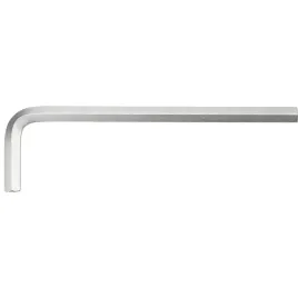 klucz-szesciokatny-13-0-mm-crv-neo-tools