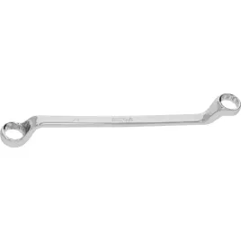 klucz-oczkowy-odgiety-20-22-cv-mega