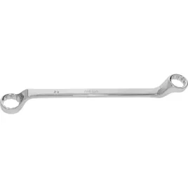 klucz-oczkowy-odgiety-25-28-cv-mega