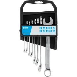 klucze-oczkowo-plaskie-szt-8-6-19mm-cv-mega