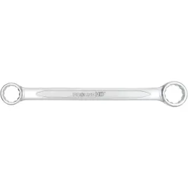klucz-oczkowy-prosty-18x19mm-proline-hd-proline
