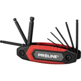 klucze-imbusowe-z-kulka-i-skuwka-1-5-8-0-mm-8-szt-proline-proline