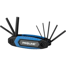 klucze-imbusowe-1-5-8-0-mm-ze-skuwka-kpl-8-szt-proline-proline