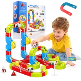 elektryczny-tor-magnetyczny-modulowy-3d-kolejka-pociag-auto-xxl-149-el