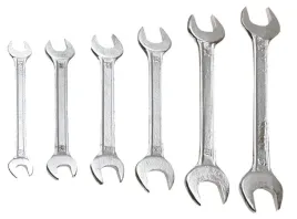 klucze-plaskie-dwustronne-6-32-mm-zestaw-12-szt-top-tools