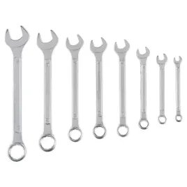 klucze-plasko-oczkowe-6-19-mm-zestaw-8-szt-top-tools