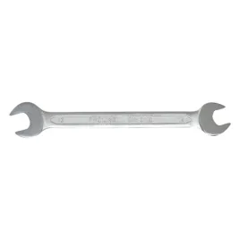 klucz-plaski-21-23mm-din-3110-cv-proline-proline