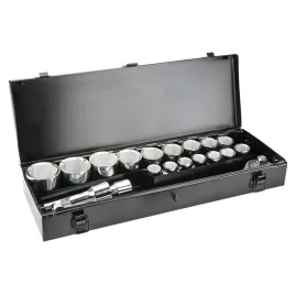 klucze-nasadowe-3-4-zestaw-20-szt-topex