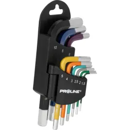klucze-imbusowe-kpl-9szt-1-5-10mm-s2-proline-proline