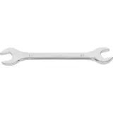 klucz-plaski-21-23mm-cv-mega