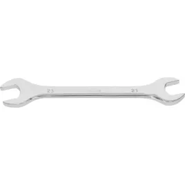 klucz-plaski-21-23mm-cv-mega