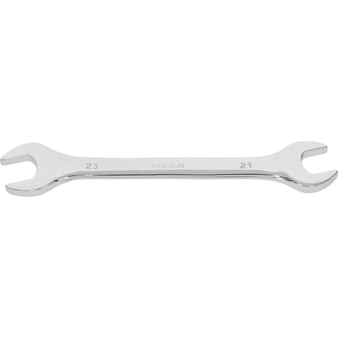 klucz-plaski-21-23mm-cv-mega