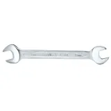 klucz-plaski-14-x-15-mm-stanley