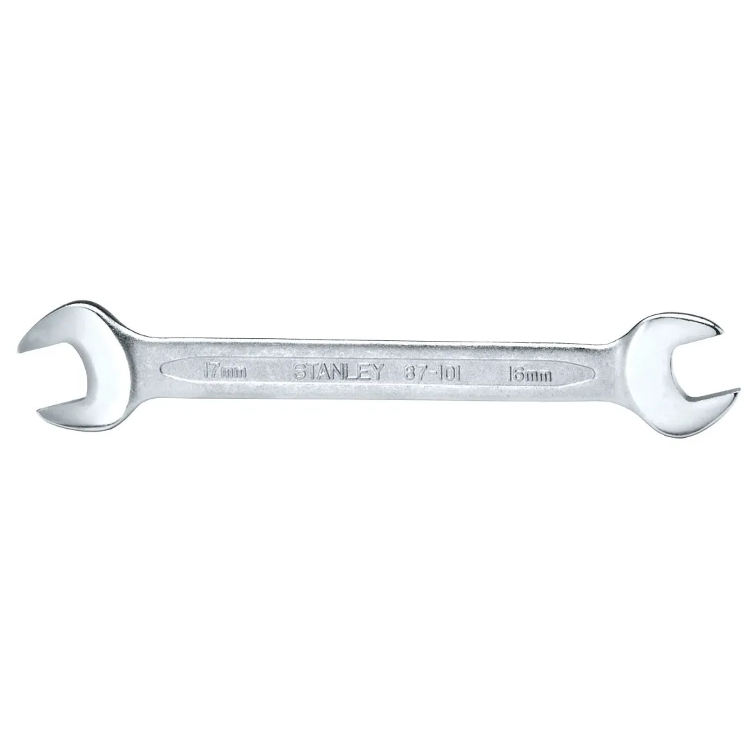 klucz-plaski-14-x-15-mm-stanley