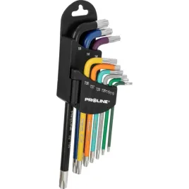 klucze-torx-dlugie-kpl-9-szt-t10-t50-s2-proline-proline