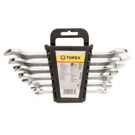 klucze-plaskie-dwustronne-6-17-mm-zestaw-6-szt-topex