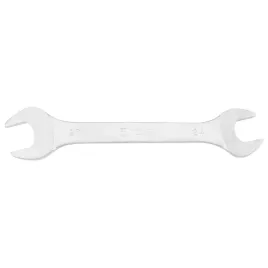 klucz-plaski-dwustronny-24-x-27-mm-topex