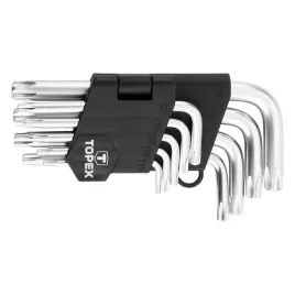 klucze-torx-t10-t50-zestaw-9-szt-topex