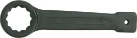 klucz-oczkowy-udarowy-24-mm-cr-mo-proline-hd-proline