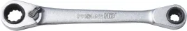 klucz-z-grzechotka-4w1-9x11x14x15mm-proline-hd-proline