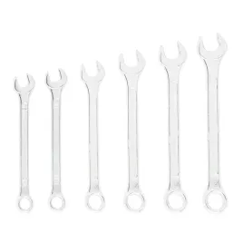 klucze-plasko-oczkowe-8-17-mm-zestaw-6-szt-top-tools