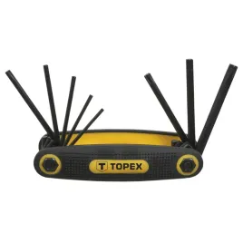klucze-torx-t9-t40-zestaw-8-szt-topex