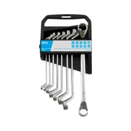 klucze-oczkowe-odgiete-szt-8-6-7-20-22mm-cv-mega