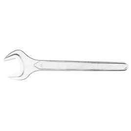 klucz-plaski-jednostronny-55-x-440-mm-topex