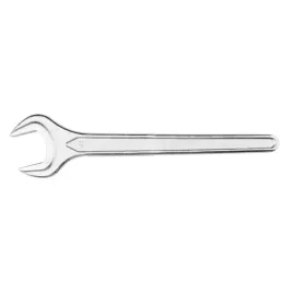 klucz-plaski-jednostronny-41-x-300-mm-topex