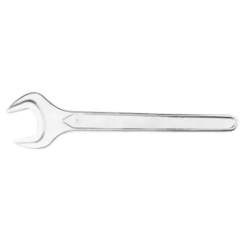 klucz-plaski-jednostronny-60-x-480-mm-topex