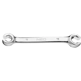 klucz-oczkowy-polotwarty-12-x-13-mm-neo-tools