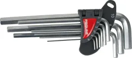 klucze-imbusowe-dlugie-kpl-szt-9-1-5-10mm-cv-proline-proline