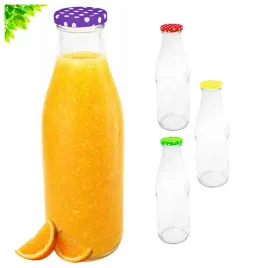 butelka-szklana-1l-buteleczka-sloik-na-domowe-przetwory-sok-wieczko