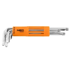 klucze-torx-dlugie-t10-t50-zestaw-8-szt-neo-tools