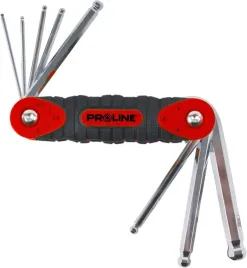 klucze-imbusowe-z-kulka-1-5-8-0-mm-ze-skuwka-szt-8-proline-proline