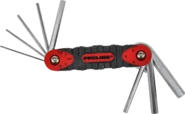 klucze-imbusowe-2-0-10-0-mm-ze-skuwka-kpl-7-szt-proline-proline