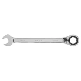 klucz-plasko-oczkowy-z-grzechotka-i-przelacznikiem-24-mm-neo-tools